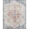 Livabliss Murat MUT-2321 Machine Crafted Area Rug MUT2321-71010 - alternate 1